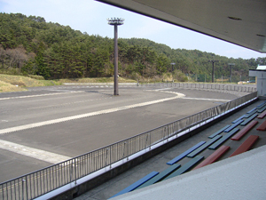 �֒�M�C�X�|�[�c�p�[�N