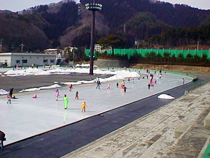 �֒�M�C�X�|�[�c�p�[�N