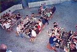 �x���� ���y�X�^�W�I�y���V�����C�m�Z���g�G�C�W