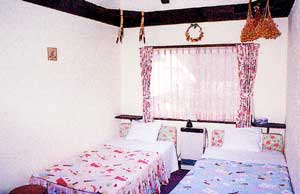 �x���� ���y�X�^�W�I�y���V�����C�m�Z���g�G�C�W