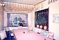 �x���� ���y�X�^�W�I�y���V�����C�m�Z���g�G�C�W