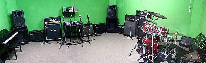 �x���� ���y�X�^�W�I�y���V�����C�m�Z���g�G�C�W