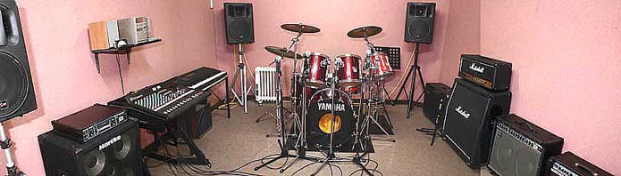 �x���� ���y�X�^�W�I�y���V�����C�m�Z���g�G�C�W