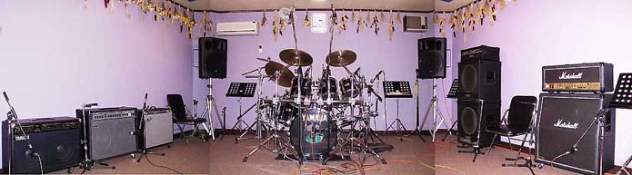 �x���� ���y�X�^�W�I�y���V�����C�m�Z���g�G�C�W