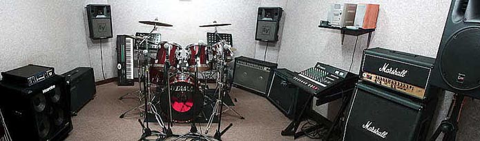 �x���� ���y�X�^�W�I�y���V�����C�m�Z���g�G�C�W