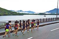 �M�C�T�b�J�[��