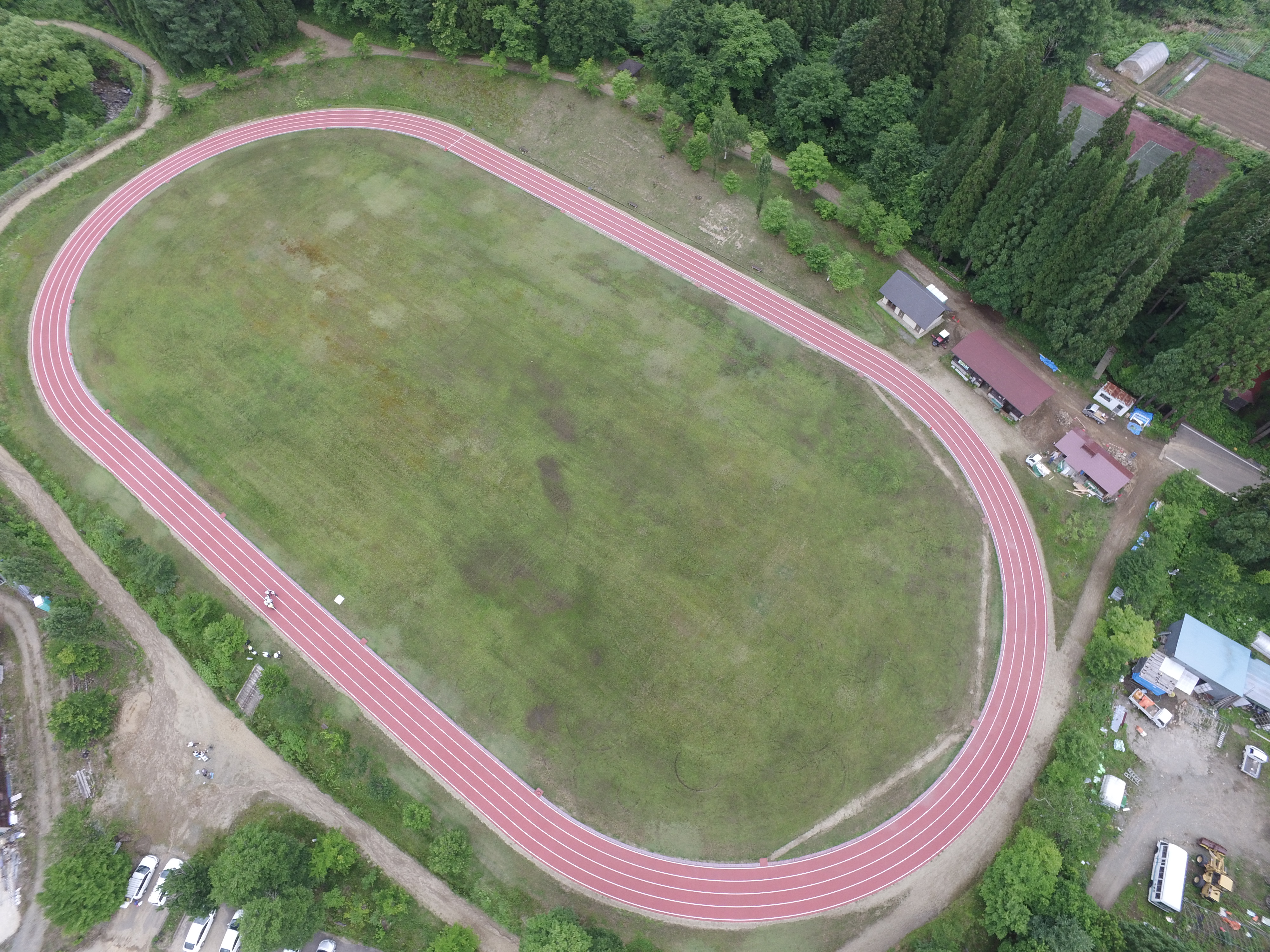 �S�R�ΘJ�ґ̈��