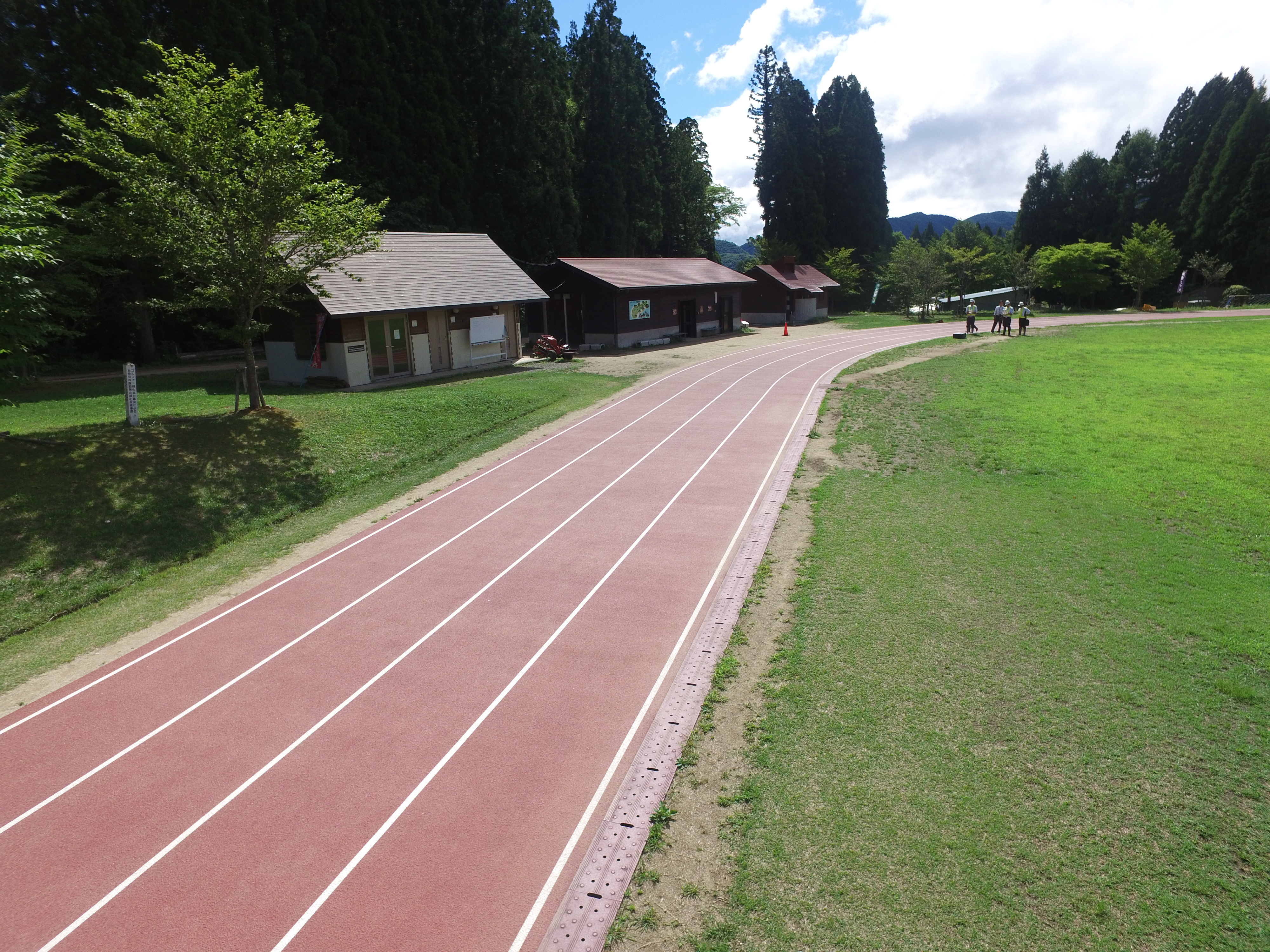 �M�C�싅��