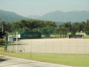 ���c�㒬�����^������