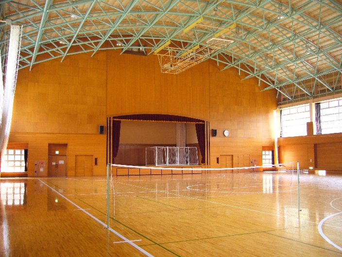 �S�R�ΘJ�ґ̈��