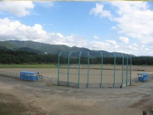 ���c�㒬�����^������