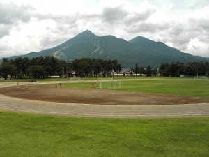 ���c�㒬�����^������