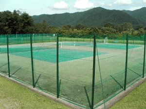 ���c�㒬�����^������