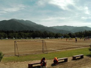 ���c�㒬�����^������