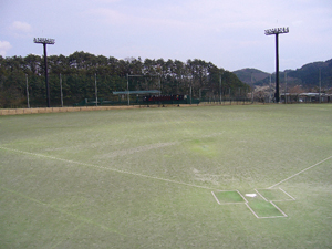 �M�C�싅��