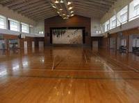 �M�����[�̈��