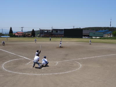 �M�����[�싅��