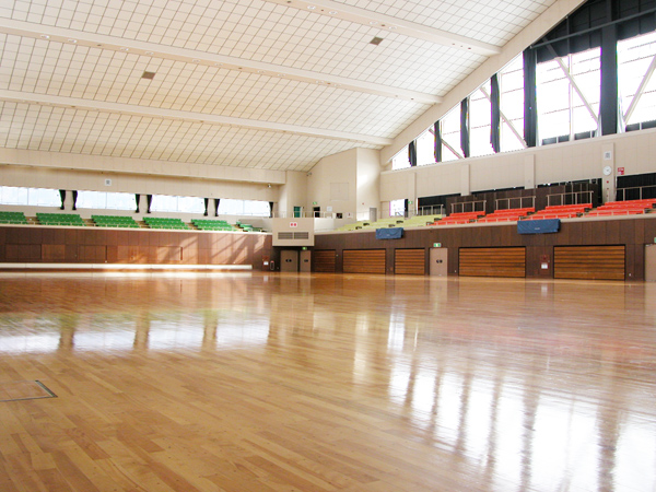 �����Ñ����̈��