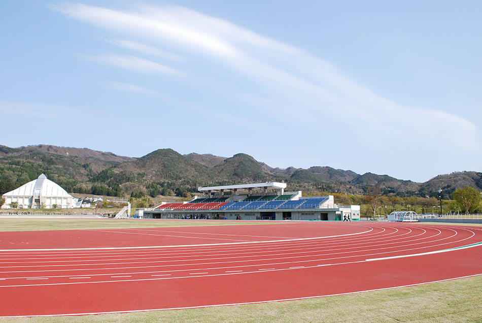 �����×��㋣�Z��