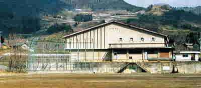 �э⒬����n��̈�فE�^����