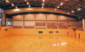 ���c�㒬�����̈��