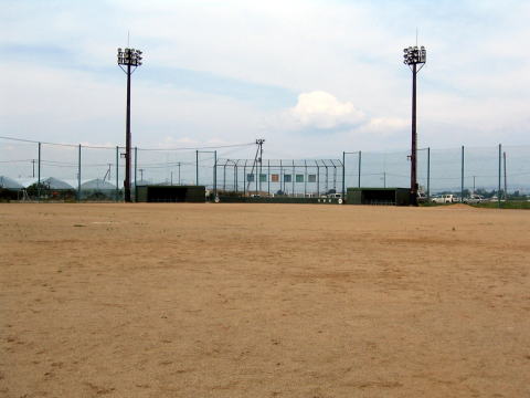 ���������ړI�^����