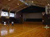 ���m��̈��