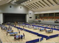 ���ؐ�����̈��