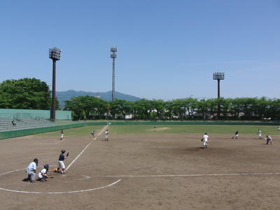 ���ؐ�����싅��