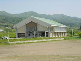 �X�|�[�c�p�[�N�O����