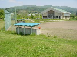 �X�|�[�c�p�[�N�O����