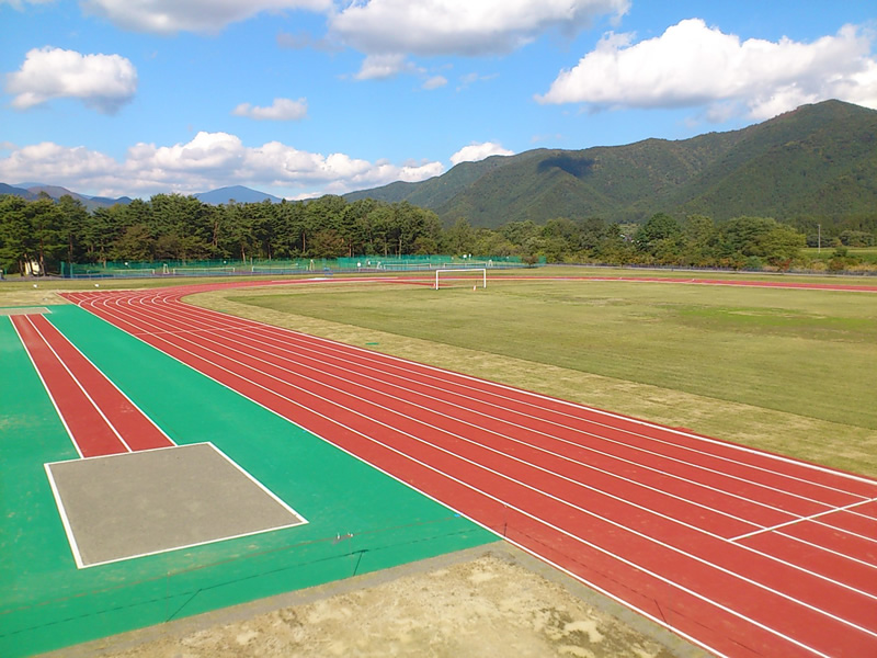 ���c�㒬�^���������㋣�Z��