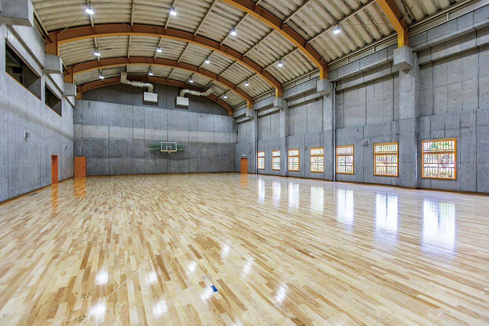 �������l�ʂ�@�z�e�� J���B���b�W