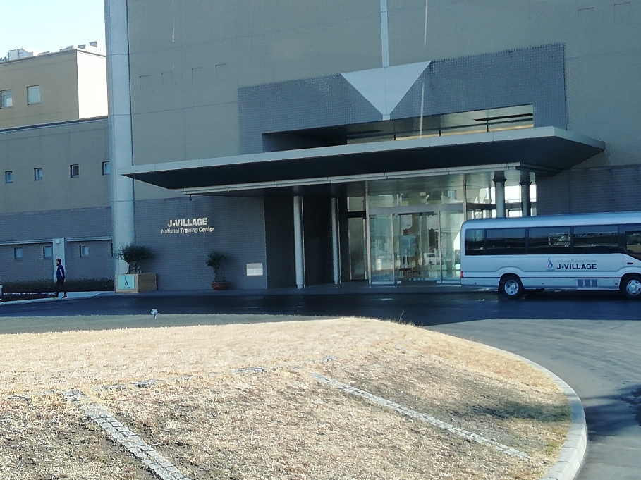 �l�ʂ�@�z�e�� J���B���b�W