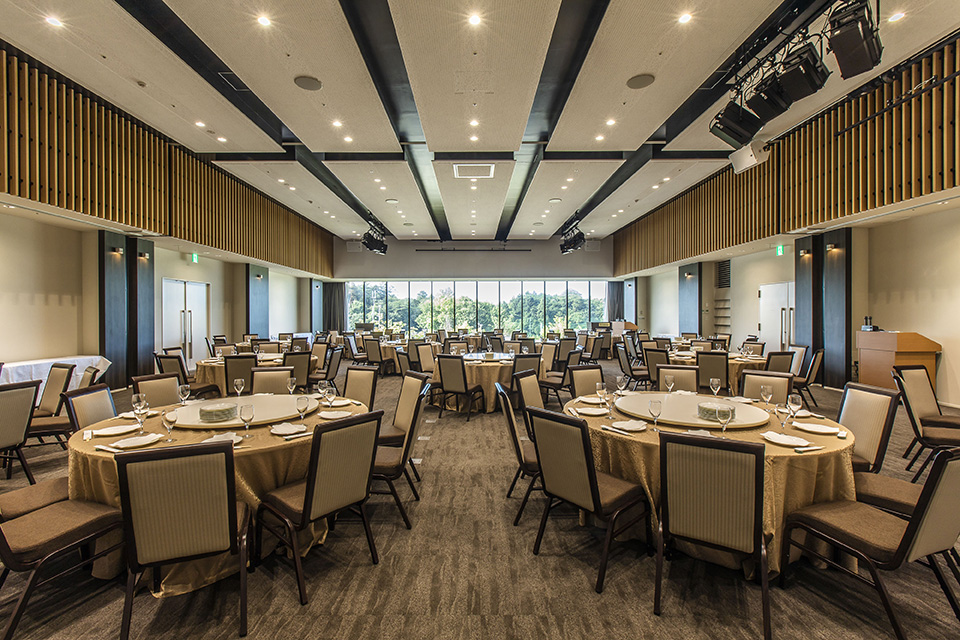 �������l�ʂ�@�z�e�� J���B���b�W