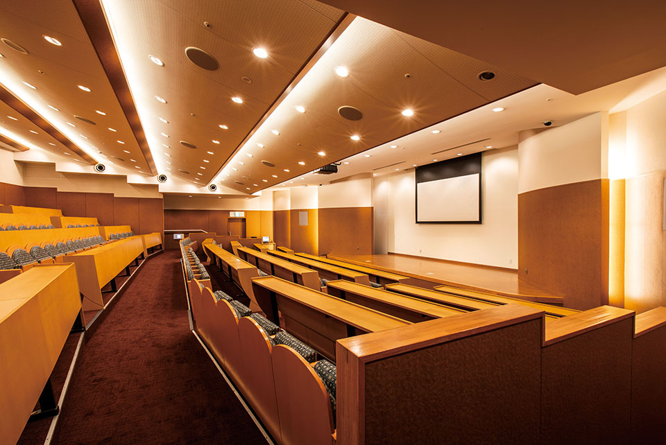 �������l�ʂ�@�z�e�� J���B���b�W