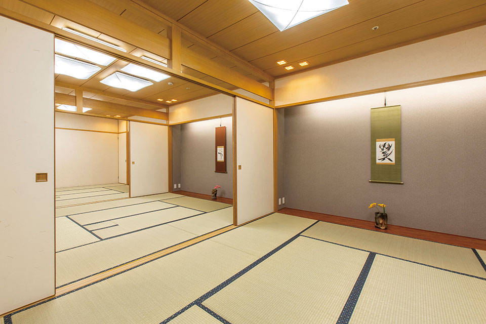 �������l�ʂ�@�z�e�� J���B���b�W