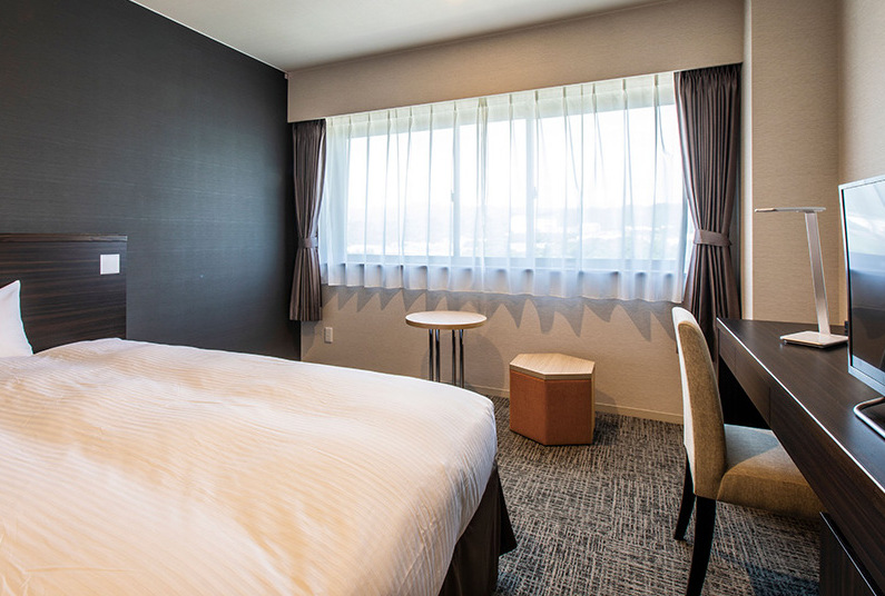 �������l�ʂ�@�z�e�� J���B���b�W