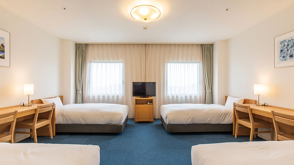 �������l�ʂ�@�z�e�� J���B���b�W