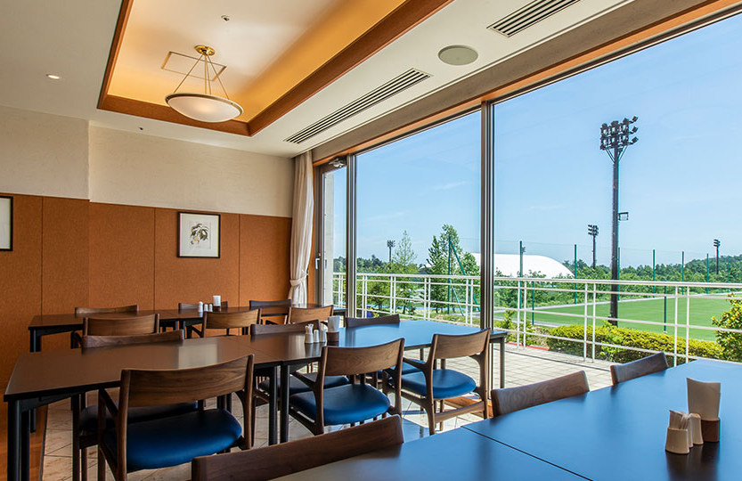 �������l�ʂ�@�z�e�� J���B���b�W