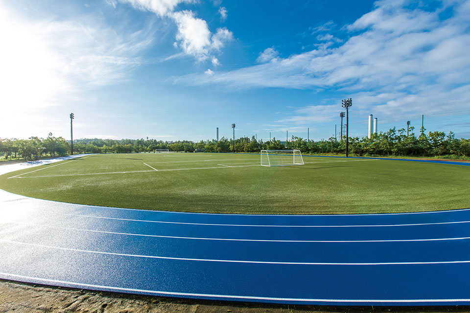 �������l�ʂ�@�z�e�� J���B���b�W