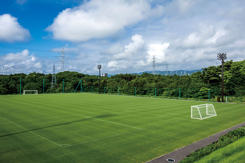 �������l�ʂ�@�z�e�� J���B���b�W