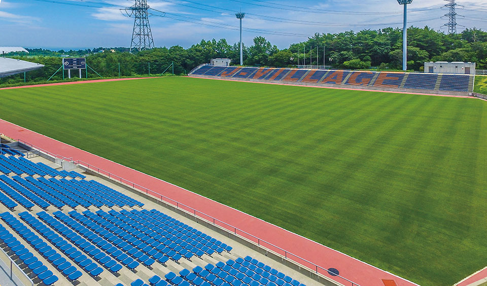 �������l�ʂ�@�z�e�� J���B���b�W