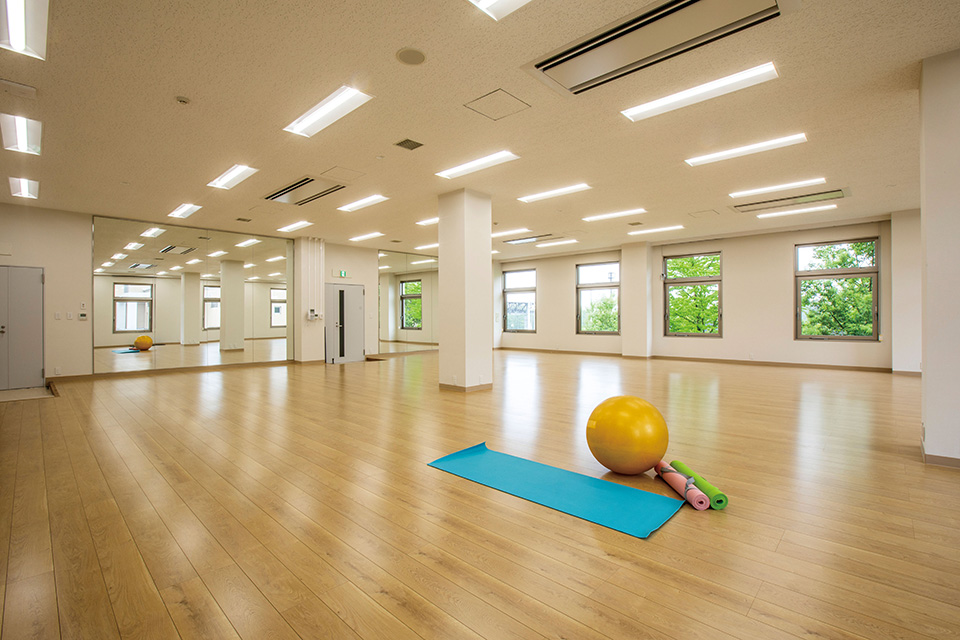 �������l�ʂ�@�z�e�� J���B���b�W