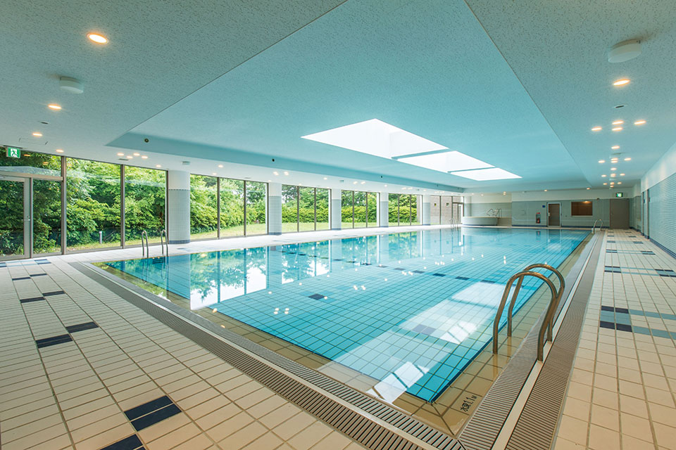 �������l�ʂ�@�z�e�� J���B���b�W