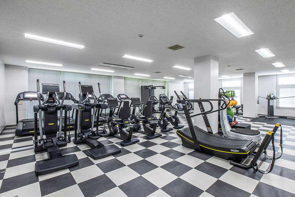 �������l�ʂ�@�z�e�� J���B���b�W