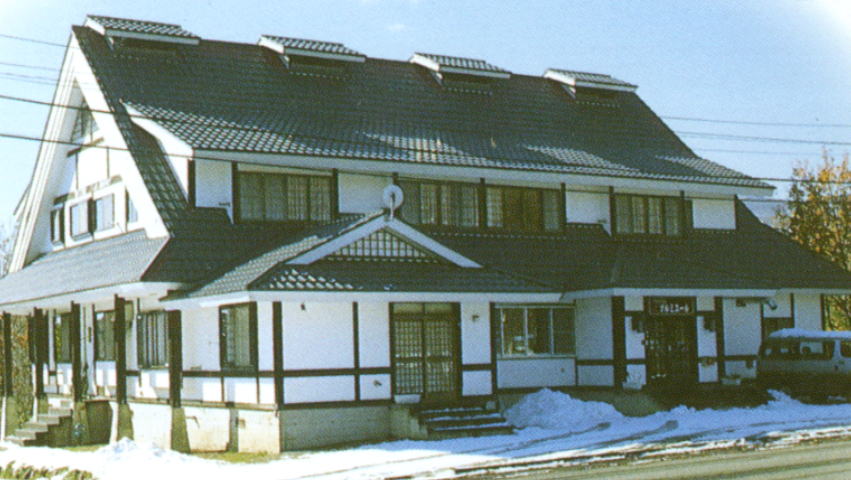 �H���΁@�y���V�����v���~�G�[��