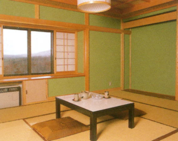 �H���΁@�y���V�����v���~�G�[��