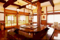 �H���΁@�y���V�����v���~�G�[��