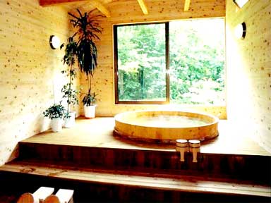 �H���΁@�y���V�����E�G�̖�